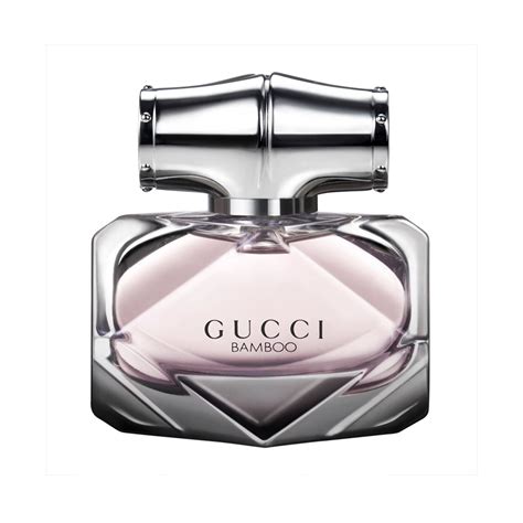 gucci perfume at boots